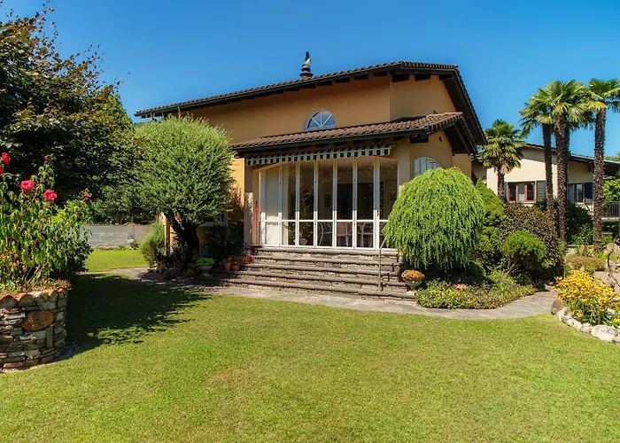 Villa La Pergola By Quokka 360 - Historic Villa With Private Pool