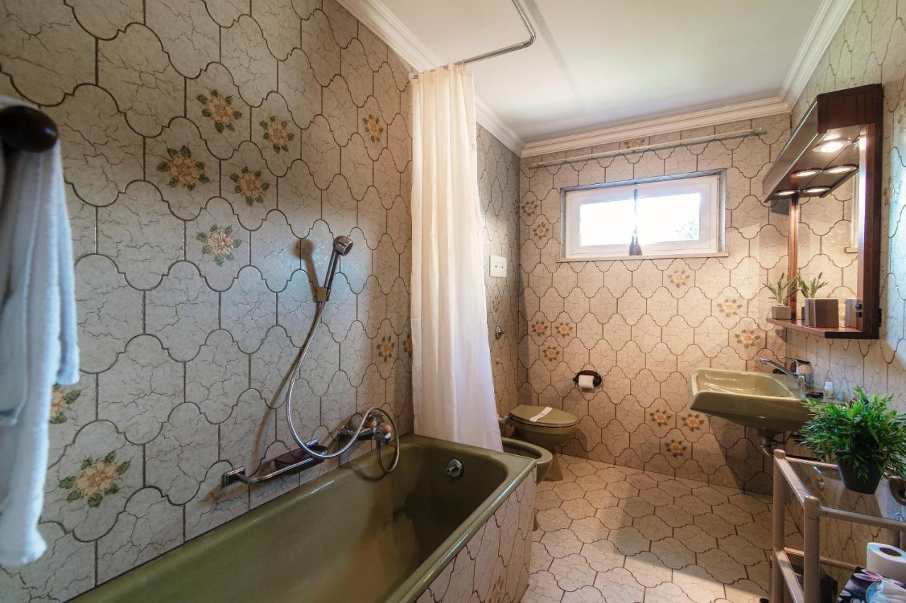 La Pergola By Quokka 360 - Historic With Private Pool Villa *