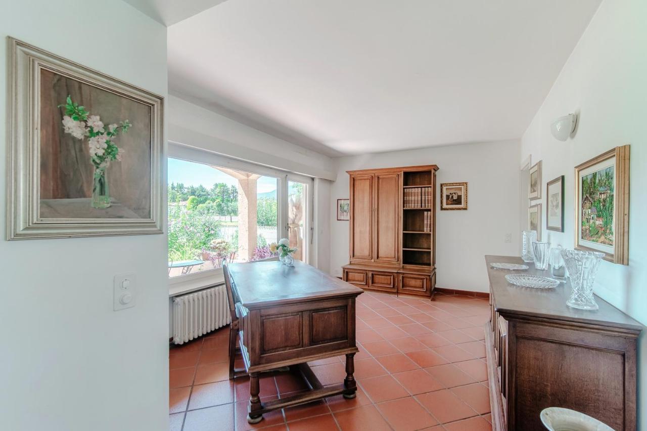 La Pergola By Quokka 360 - Historic With Private Pool Villa *