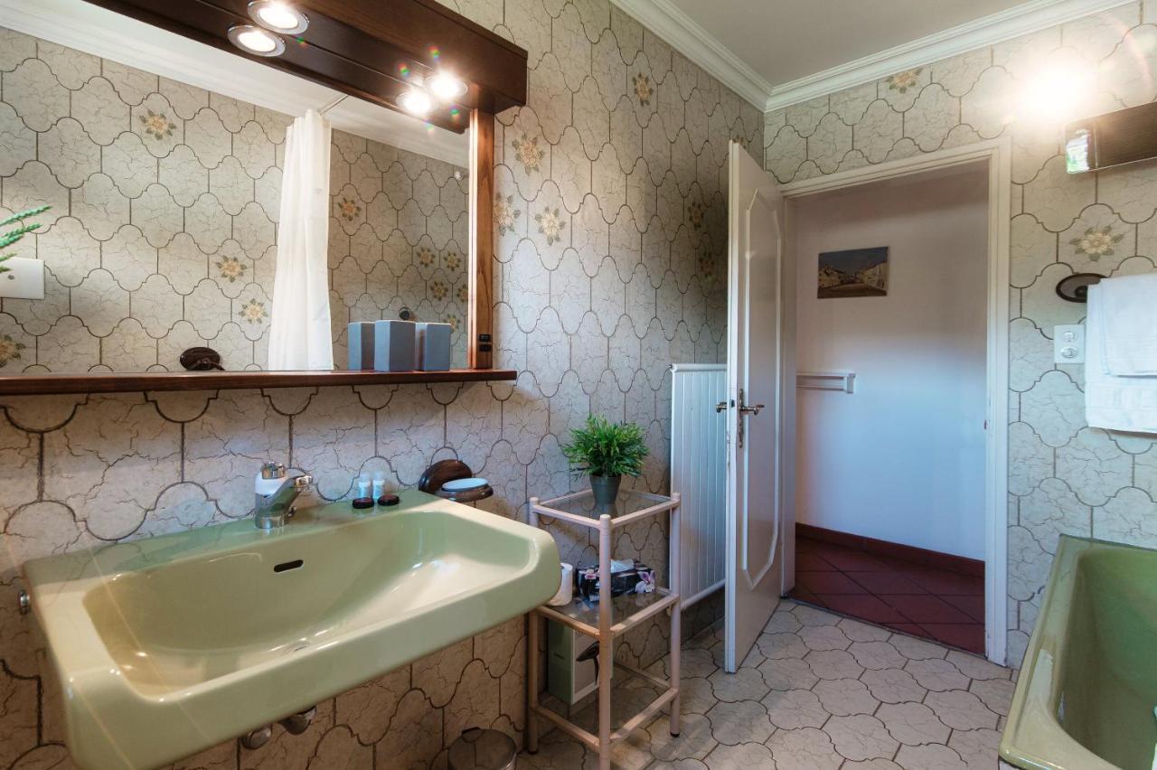 La Pergola By Quokka 360 - Historic With Private Pool Villa *