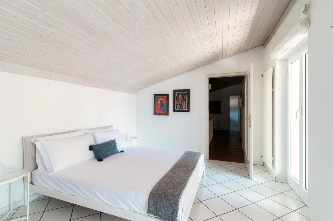 La Pergola By Quokka 360 - Historic With Private Pool Villa