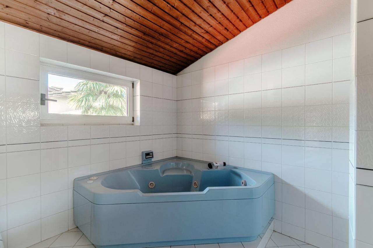 La Pergola By Quokka 360 - Historic With Private Pool *