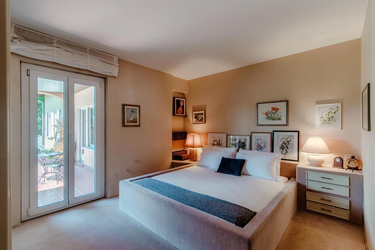 La Pergola By Quokka 360 - Historic With Private Pool Villa *